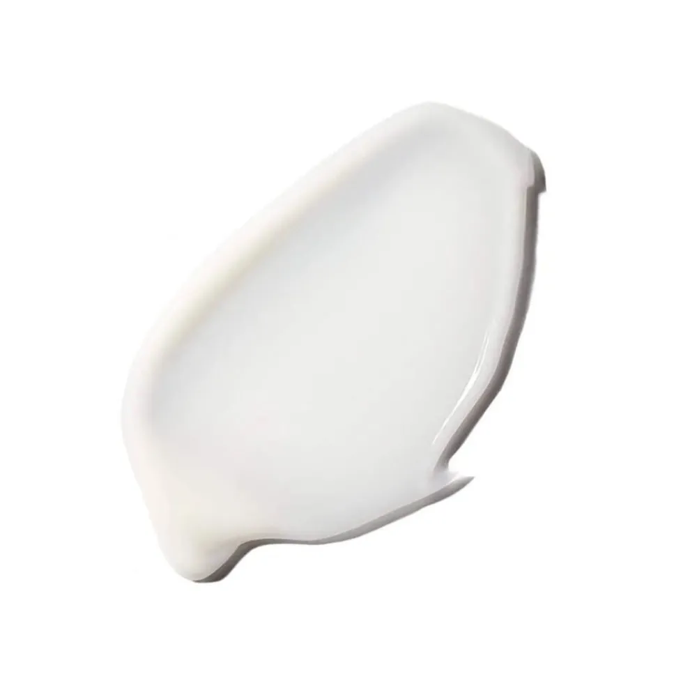 Skinbetter-Science Gravid Og Ammende|Serum Og Ampuller|Skinbetter Even Tone Correcting Serum