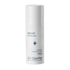 Skinbetter-Science Ansiktskrem|Skinbetter Hydration Boosting Cream Face
