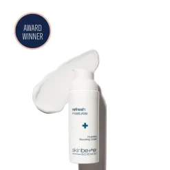 Skinbetter-Science Ansiktskrem|Skinbetter Hydration Boosting Cream Face