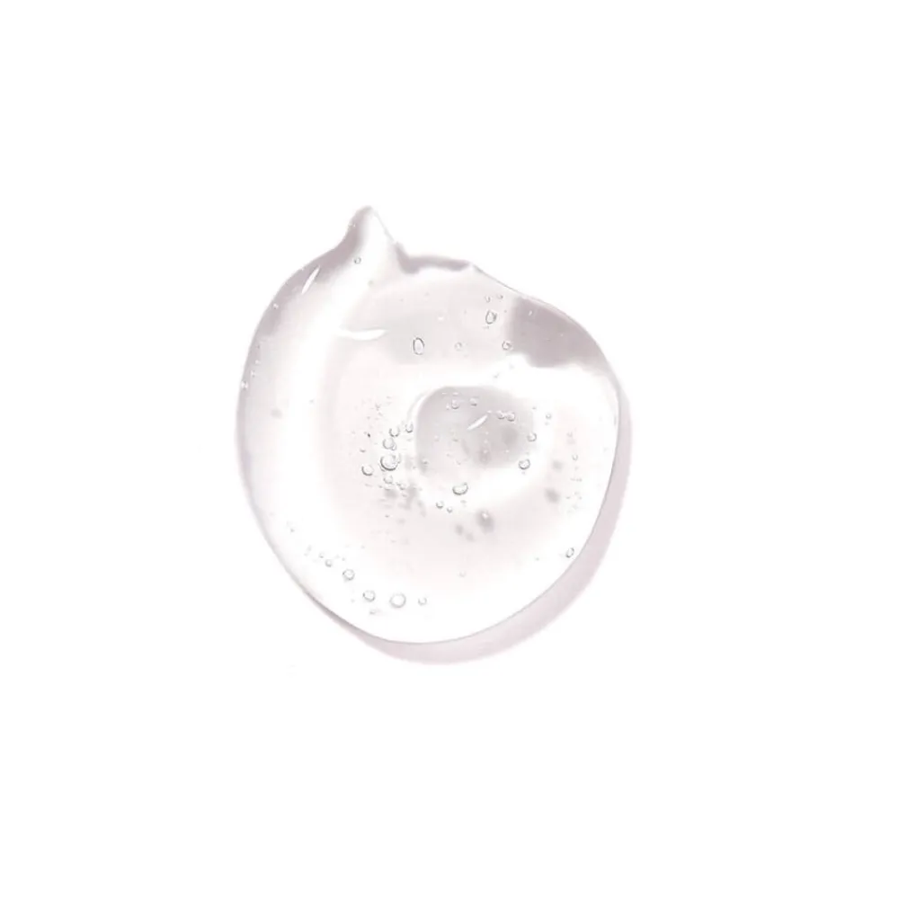 Skinbetter-Science Øyepleie|Skinbetter Instant Effect Gel Eye