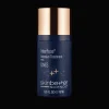 Skinbetter-Science Serum Og Ampuller|Skinbetter InterFuse Intensive Treatment Lines