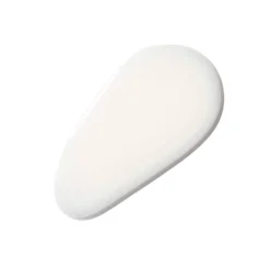 Skinbetter-Science Serum Og Ampuller|Skinbetter InterFuse Intensive Treatment Lines