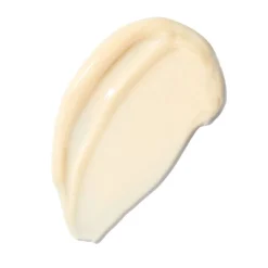 Skinbetter-Science Ansiktskrem|Skinbetter InterFuse Treatment Cream Face & Neck