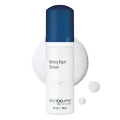 Skinbetter-Science Rens|Skinbetter Refining Foam Cleanser