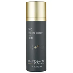 Skinbetter-Science Hudpleie|Ansiktskrem|Skinbetter Solo Hydrating Defense MEN