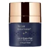 Skinbetter-Science Ansiktskrem|Skinbetter Trio Luxe Moisture Treatment
