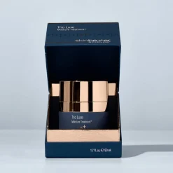 Skinbetter-Science Ansiktskrem|Skinbetter Trio Luxe Moisture Treatment