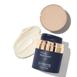 Skinbetter-Science Ansiktskrem|Skinbetter Trio Luxe Moisture Treatment