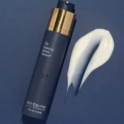 Skinbetter-Science Ansiktskrem|Skinbetter Trio Rebalancing Moisture Treatment