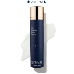 Skinbetter-Science Ansiktskrem|Skinbetter Trio Rebalancing Moisture Treatment