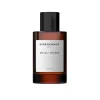 Sprekenhus Parfyme|Beau Nord Eau de Parfum 100ml