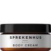 Sprekenhus Bodylotion|Body Cream-Amber