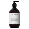 Sprekenhus Dusj Og Bad|Body Wash Large Oriental Plum