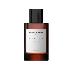 Sprekenhus Parfyme|Bois Clair Eau de Parfum 100ml