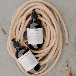 Sprekenhus Håndpleie|Hand Lotion Vega