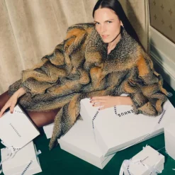 Sprekenhus Produktkit|Håndpleie|Hand Wash & Lotion Gift Set Amber Infatuation