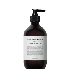 Sprekenhus Håndpleie|Hand Wash Large Balley Oud
