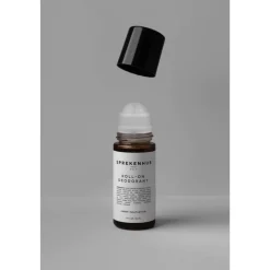 Sprekenhus Deodorant|Roll-on Deodorant