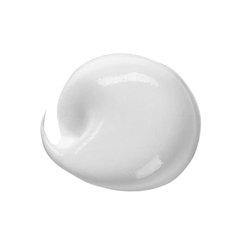 ZO Skin Health Ansiktskrem|Serum Og Ampuller|ZO 10% Vitamin C-Self Activating