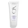 ZO Skin Health Rens|ZO Balancing Cleansing Emulsion