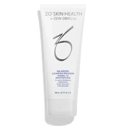 ZO Skin Health Rens|ZO Balancing Cleansing Emulsion