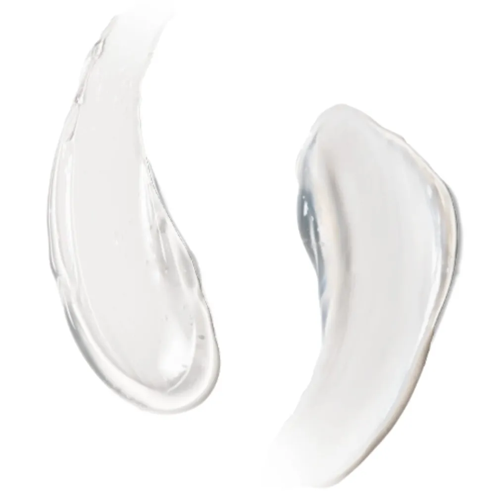 ZO Skin Health Rens|ZO Balancing Cleansing Emulsion