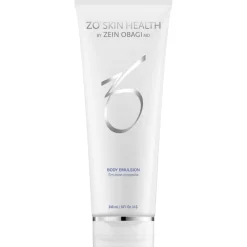 ZO Skin Health Bodylotion|ZO Body Emulsion
