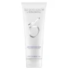 ZO Skin Health Bodylotion|ZO Body Smoothing Cream