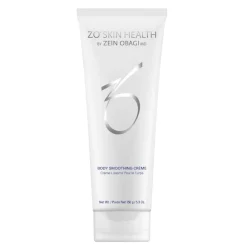 ZO Skin Health Bodylotion|ZO Body Smoothing Cream