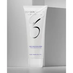 ZO Skin Health Bodylotion|ZO Body Smoothing Cream