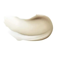 ZO Skin Health Gravid Og Ammende|Ansiktskrem|ZO Brightalive Skin Brightener