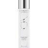 ZO Skin Health Toner Og Mist|ZO Calming Toner