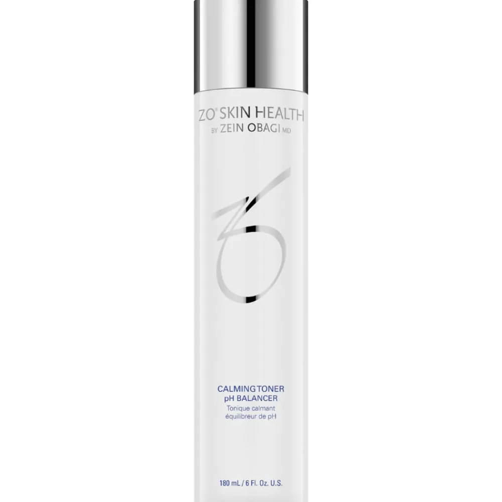 ZO Skin Health Toner Og Mist|ZO Calming Toner