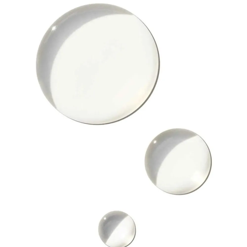 ZO Skin Health Serum Og Ampuller|ZO Complexion Clarifying Serum