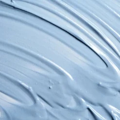 ZO Skin Health Hudpleie|Ansiktsmaske Og Kur|ZO Complexion Clearing Masque