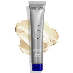 ZO Skin Health Sol Og Selvbruning|Ansiktskrem|ZO Daily Sheer SPF 50