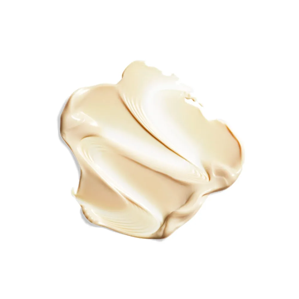 ZO Skin Health Sol Og Selvbruning|Ansiktskrem|ZO Daily Sheer SPF 50