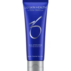 ZO Skin Health Peeling Og Pads|ZO Dual Action Scrub