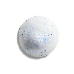 ZO Skin Health Peeling Og Pads|ZO Dual Action Scrub