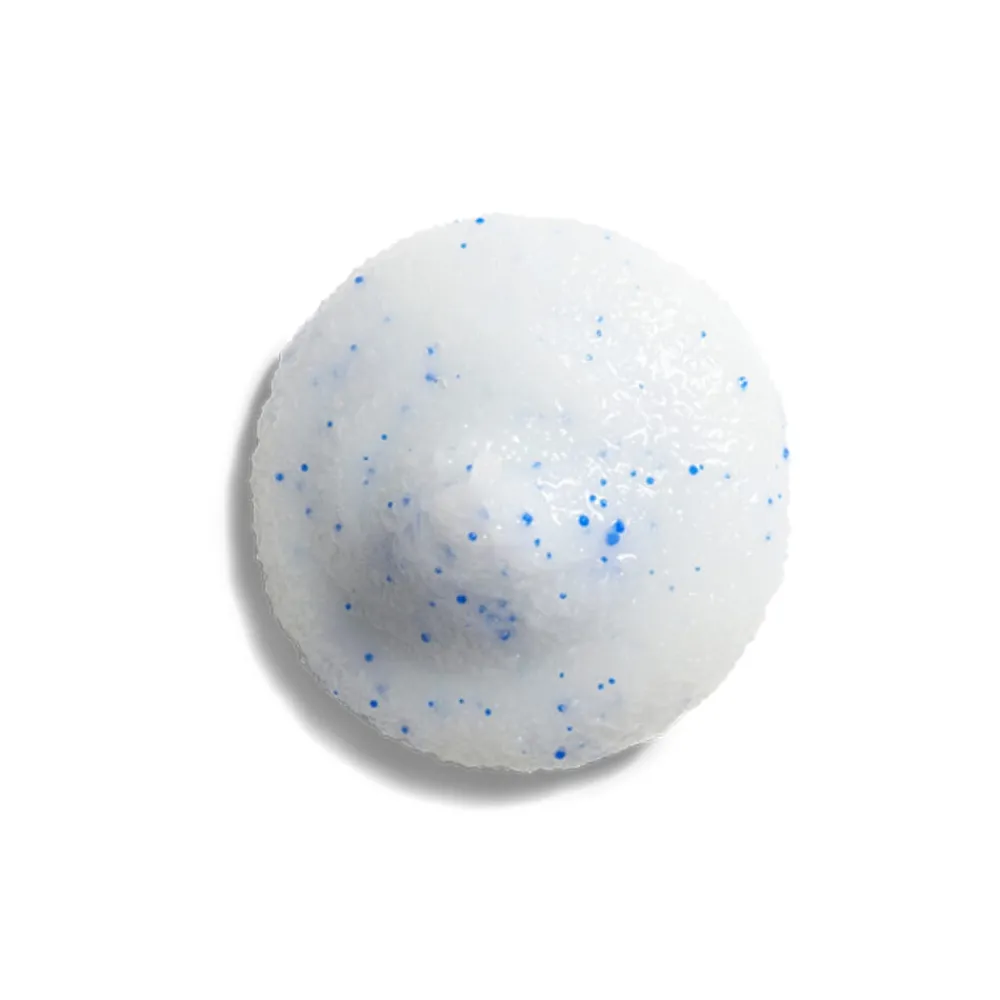 ZO Skin Health Peeling Og Pads|ZO Dual Action Scrub