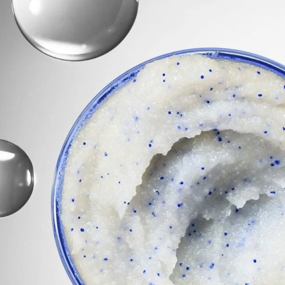 ZO Skin Health Peeling Og Pads|ZO Dual Action Scrub