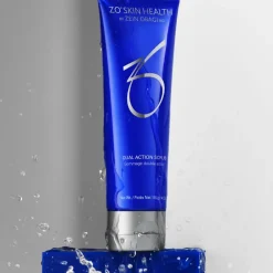 ZO Skin Health Peeling Og Pads|ZO Dual Action Scrub