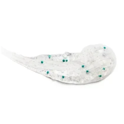 ZO Skin Health Rens|ZO Exfoliating Cleanser