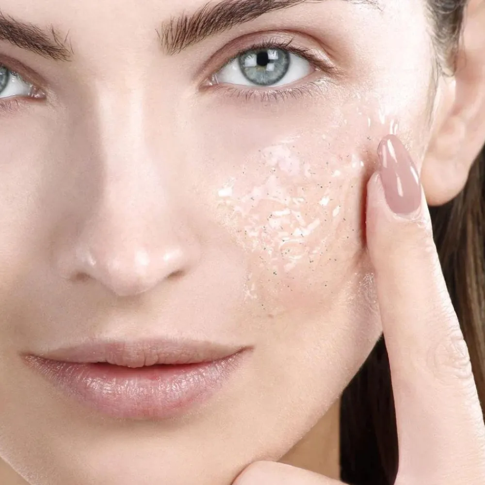 ZO Skin Health Rens|ZO Exfoliating Cleanser