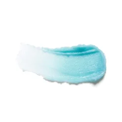 ZO Skin Health Gravid Og Ammende|Peeling Og Pads|ZO Exfoliating Polish