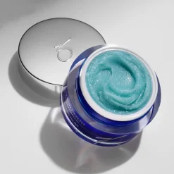 ZO Skin Health Gravid Og Ammende|Peeling Og Pads|ZO Exfoliating Polish