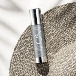 ZO Skin Health Ansiktskrem|Peeling Og Pads|ZO Exfoliation Accelerator