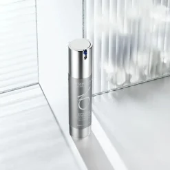 ZO Skin Health Ansiktskrem|Peeling Og Pads|ZO Exfoliation Accelerator