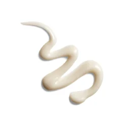 ZO Skin Health Øyepleie|ZO Eye Brightening Creme