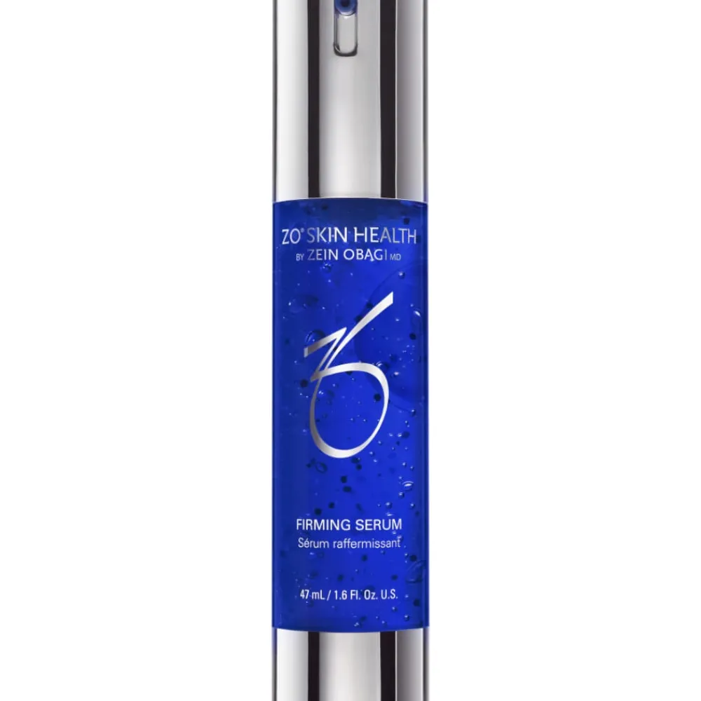 ZO Skin Health Serum Og Ampuller|ZO Firming Serum